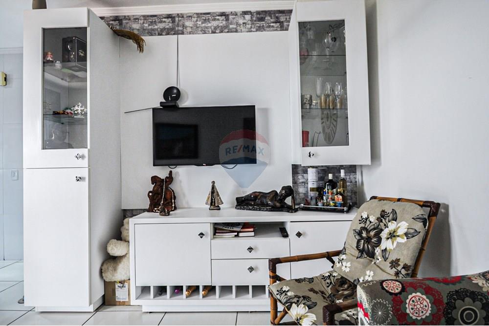 Apartamento - Venda - Santa Maria , Rio Grande do Sul - IMG_3982.jpg - 610471022-10