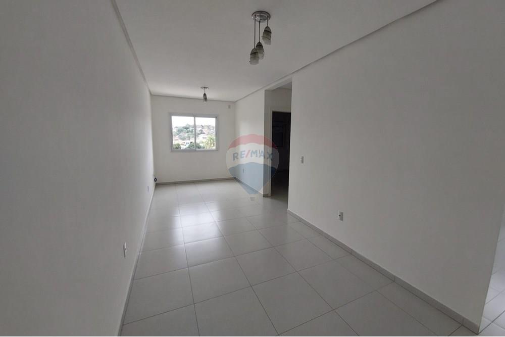 Apartamento - Alugar - Passo Fundo , Rio Grande do Sul - WhatsApp Image 2025-08-05 at 14.12.13 (3).jpeg - 610271045-1257