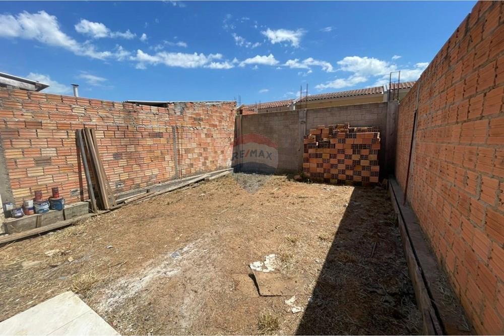 Casa - Venda - Cachoeirinha , Rio Grande do Sul - 9e9805f1-7460-42da-9d72-277fb66dcb2d.jpg - 610381100-90