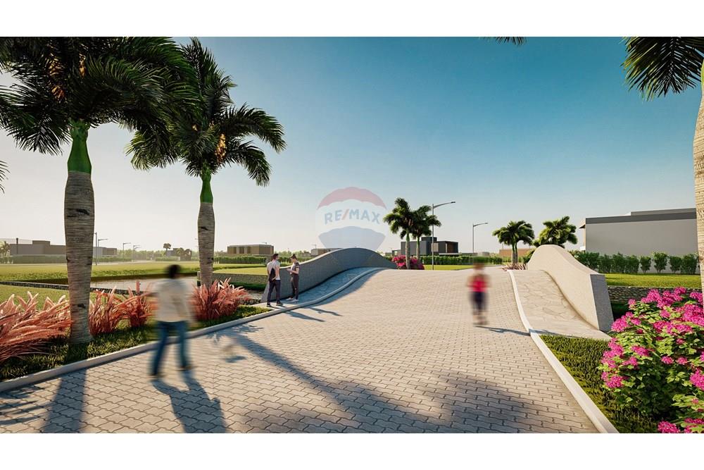 Terreno - Venda - Xangri-lá , Rio Grande do Sul - Ponte 02_A.jpg - 610221070-15