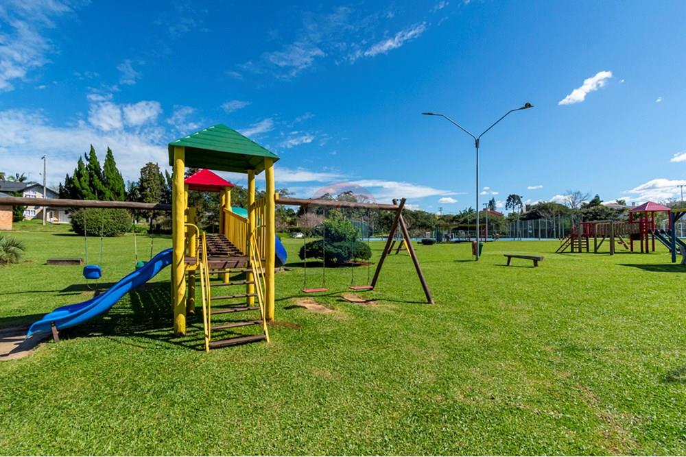 Casa - Venda - Gravataí , Rio Grande do Sul - _DSC7337.jpg - 610161007-65
