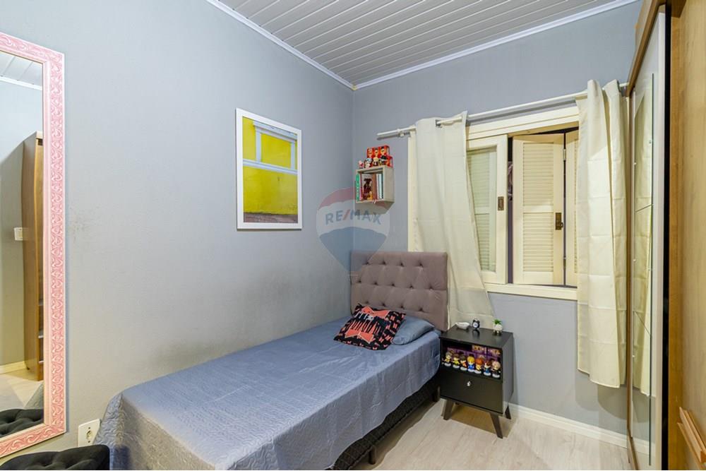 Casa - Venda - Cachoeirinha , Rio Grande do Sul - _DSC1074.jpg - 610141011-76