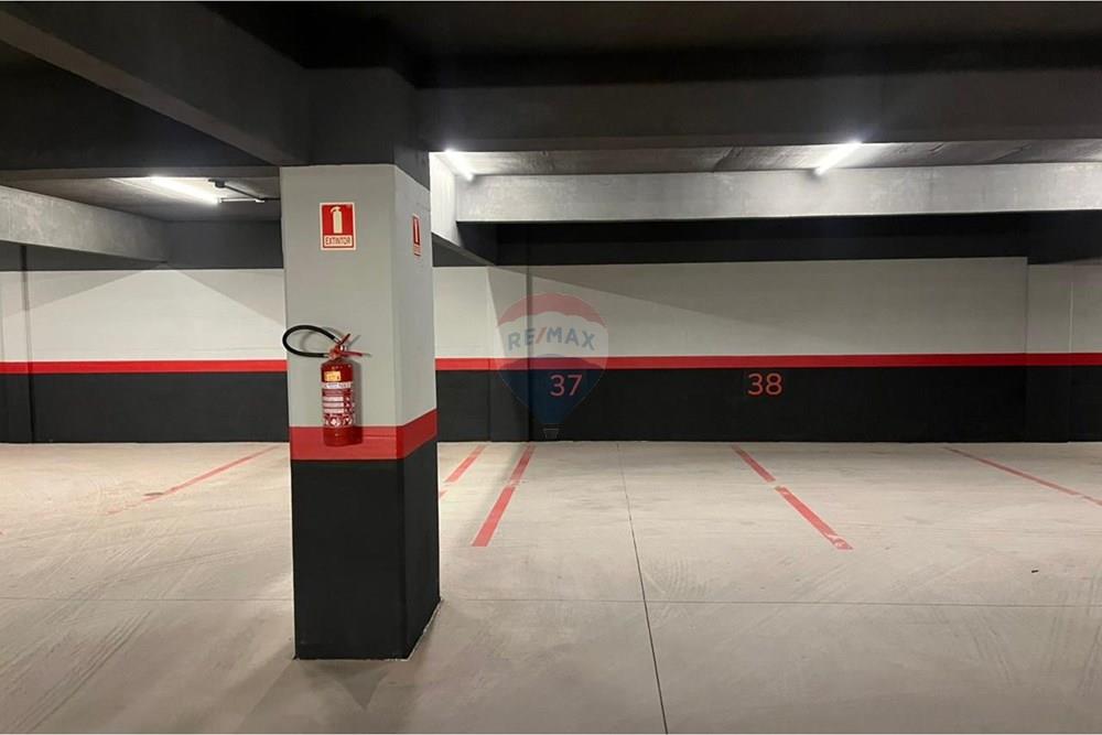 Apartamento - Venda - Erechim , Rio Grande do Sul - PHOTO-2025-12-15-11-25-12(19).jpg - 612761010-68