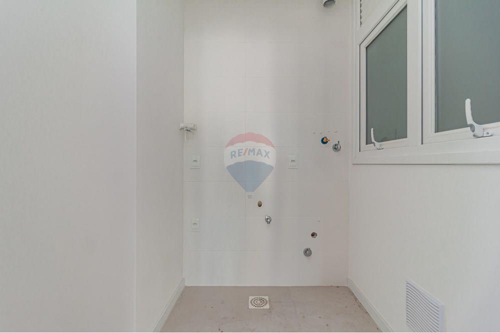 Apartamento - Venda - Pelotas , Rio Grande do Sul - Luis de Camoes -21.jpg - Área de serviço - 610211001-109