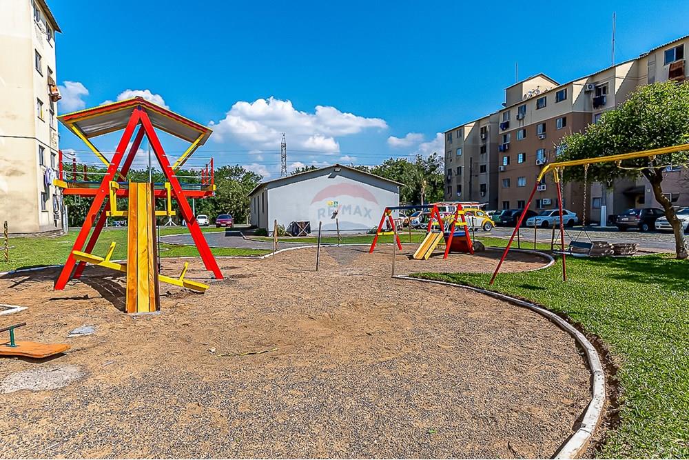 Apartamento - Venda - Gravataí , Rio Grande do Sul - _ADR4681.jpg - 610381012-243