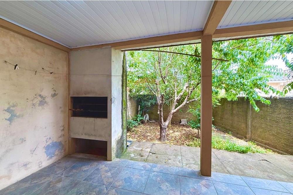 Sobrado - Venda - São Gabriel , Rio Grande do Sul - WhatsApp Image 2025-12-22 at 13.27.33.jpeg - 612631035-17