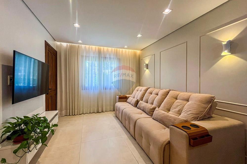 Casa - Venda - São Leopoldo , Rio Grande do Sul - IMG_9741.JPG - 610411022-100