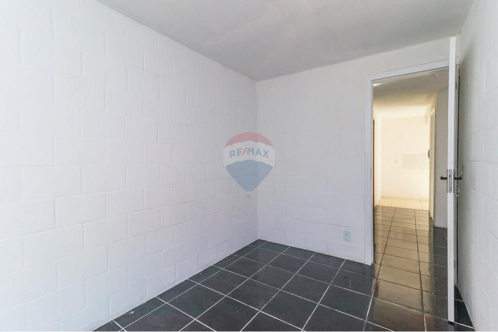 Apartamento - Venda - Porto Alegre , Rio Grande do Sul - IMG_0017.jpg - 610191037-100