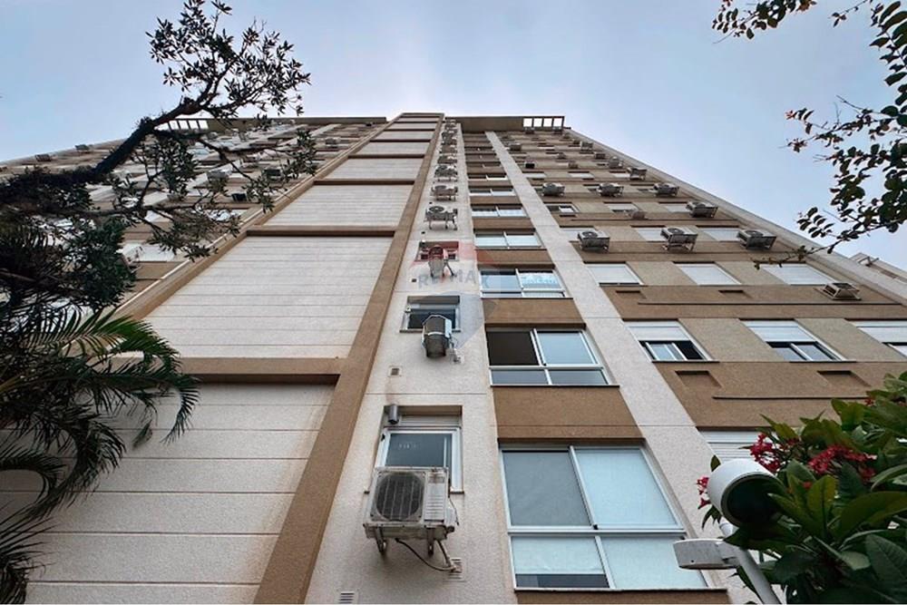 Apartamento - Venda - Porto Alegre , Rio Grande do Sul - IMG_6793 Copy.JPG - 612521044-71