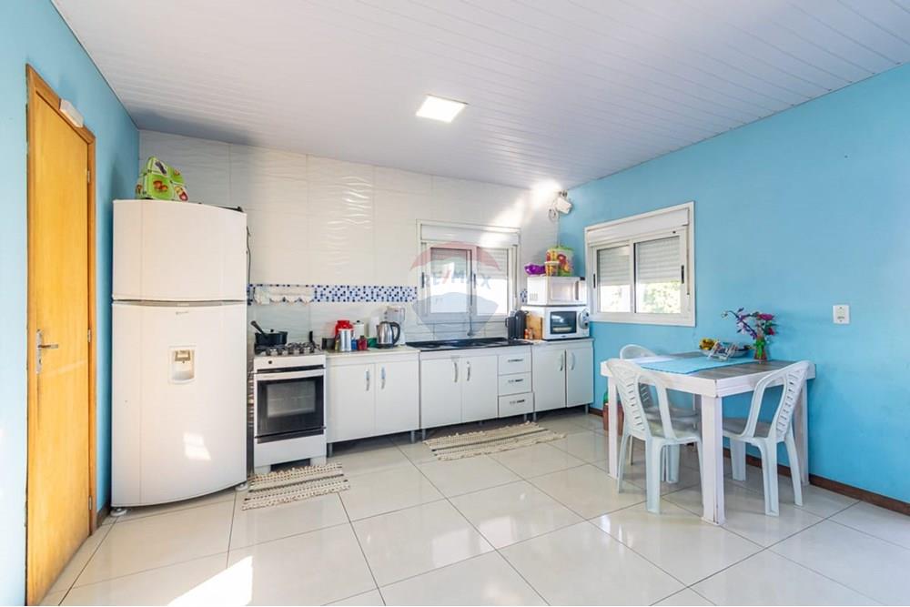 Kitnet - Venda - Cachoeirinha , Rio Grande do Sul - c58342b1-b0f7-4253-9a28-66e262f4498b.jpeg - 610381100-51