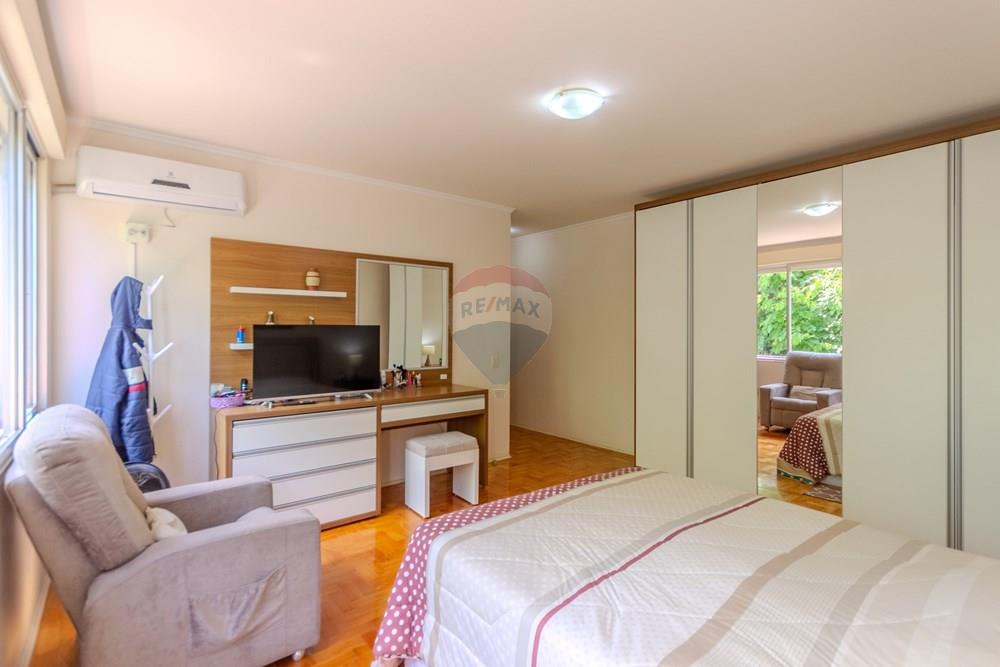 Apartamento - Venda - Santa Maria , Rio Grande do Sul - IMG_1177-HDR.jpg - 610311049-180