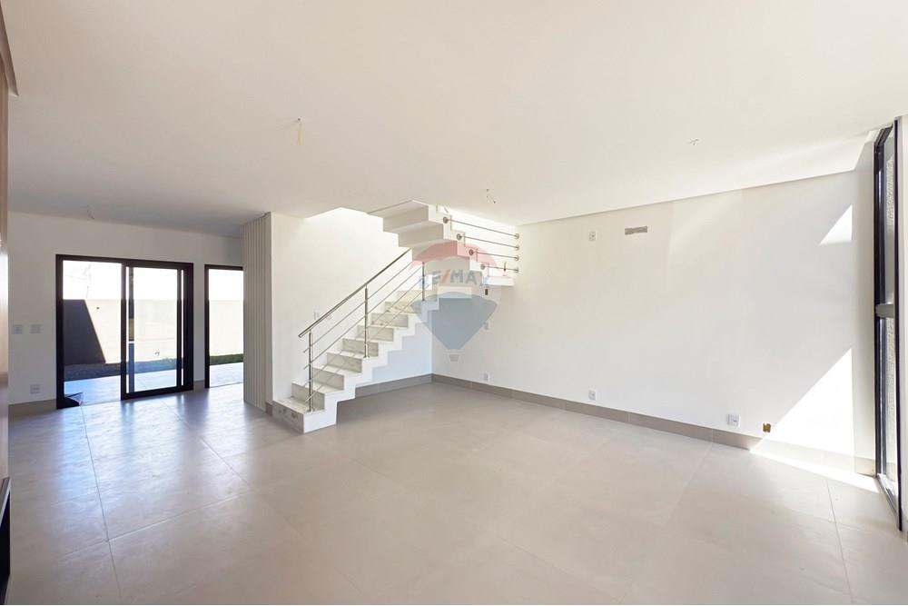 Casa - Venda - Porto Alegre , Rio Grande do Sul - IMG_1076.JPG - 610191034-123