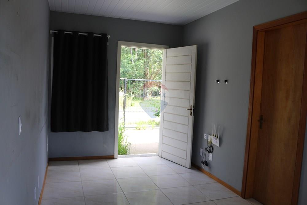 Casa - Venda - Cachoeirinha , Rio Grande do Sul - IMG_0458.JPG - 610381100-90