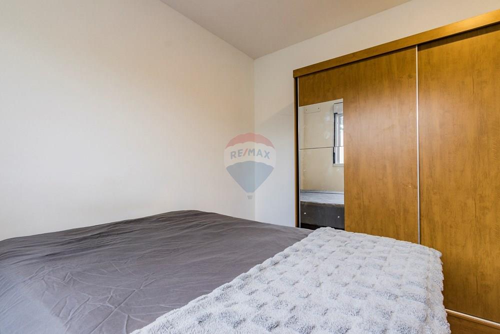 Apartamento - Venda - Porto Alegre , Rio Grande do Sul - IMG_6984.jpg - 612491054-76