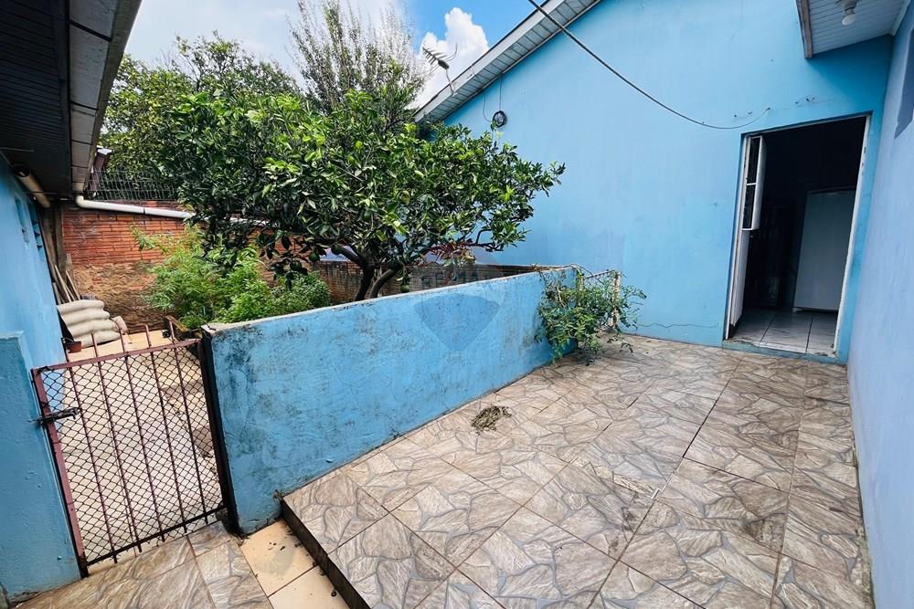 Casa - Venda - Passo Fundo , Rio Grande do Sul - WhatsApp Image 2026-03-09 at 08.16.49 (1).jpeg - 612721043-17