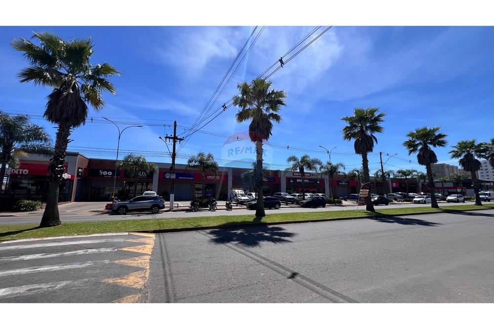 Terreno - Venda - Cachoeirinha , Rio Grande do Sul - IMG-20251028-WA0190.jpg - 610381132-16