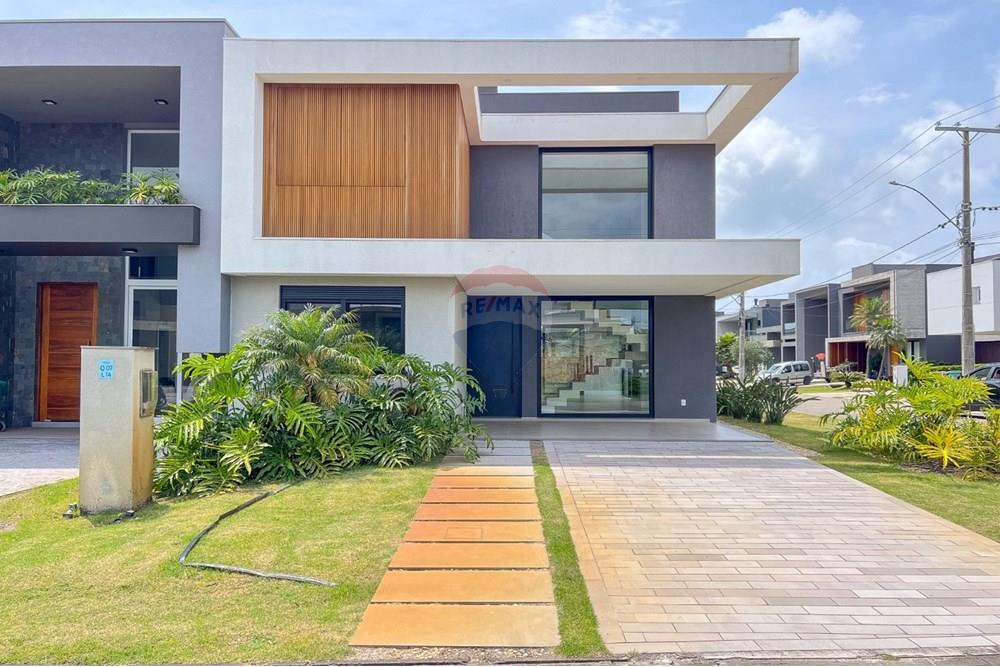 Casa de Condomínio - Venda - Xangri-lá , Rio Grande do Sul - IMG-20251114-WA0154.jpg - 612671062-11