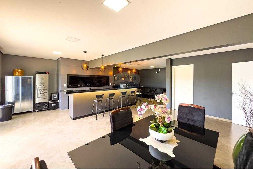 Casa - Venda - Barão de Cotegipe , Rio Grande do Sul - IMG_6668.jpg - 612761016-72