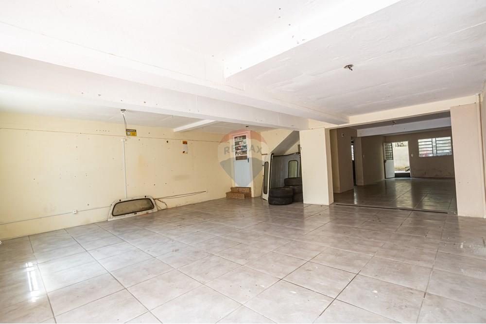 Casa - Venda - Santa Maria , Rio Grande do Sul - CRB_0868.JPG - 610311049-167