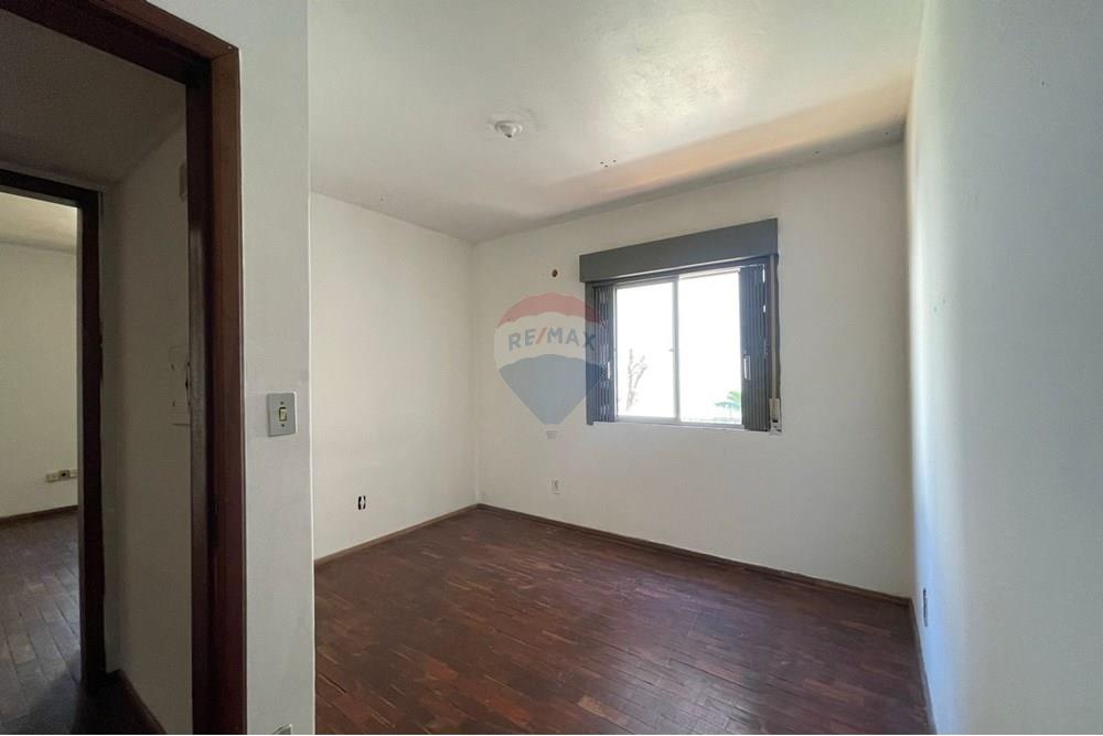 Casa - Alugar - Santa Maria , Rio Grande do Sul - WhatsApp Image 2025-12-04 at 16.50.45 (1).jpeg - 610471003-124