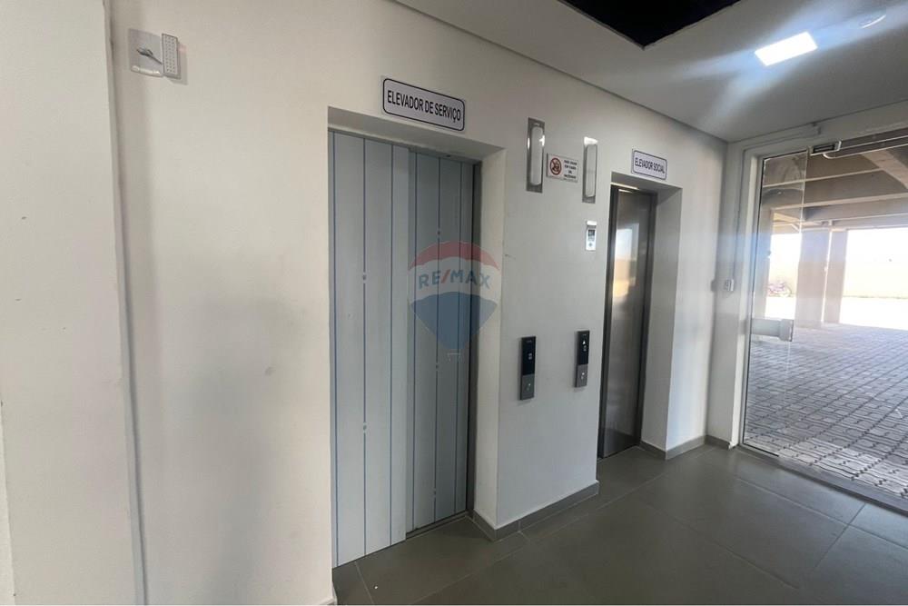 Apartamento - Alugar - Gravataí , Rio Grande do Sul - WhatsApp Image 2025-12-23 at 19.34.00 (2).jpeg - 612551001-423