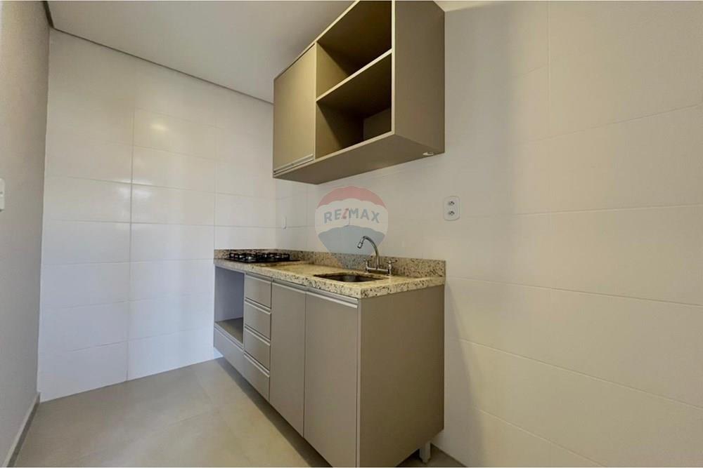 Apartamento - Alugar - Santa Maria , Rio Grande do Sul - 5.jpeg - 610471055-34