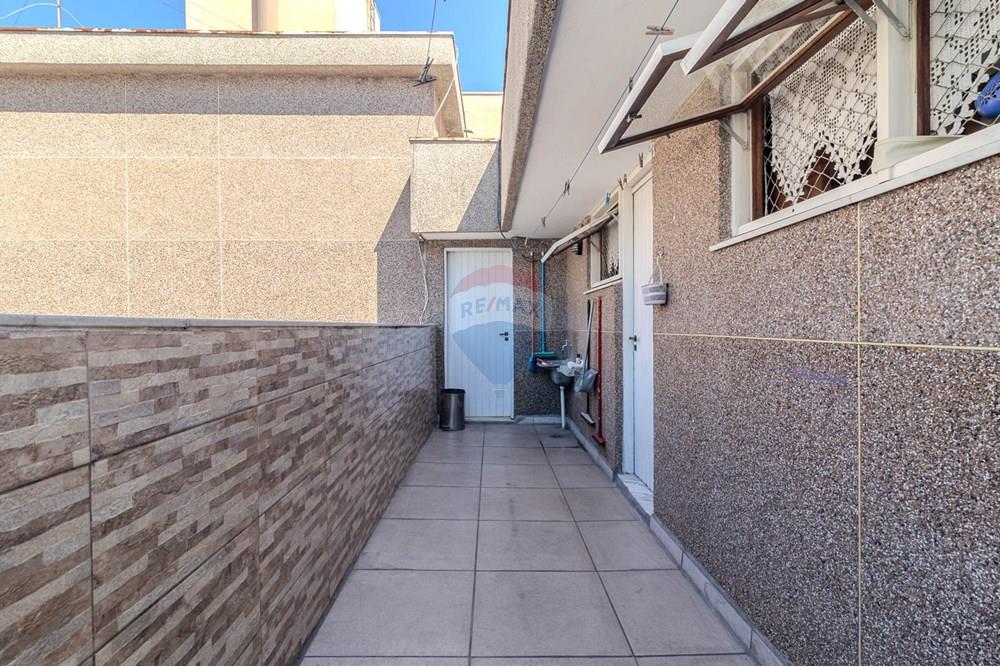 Cobertura - Venda - Porto Alegre , Rio Grande do Sul - _MG_6231.jpg - 612481069-17