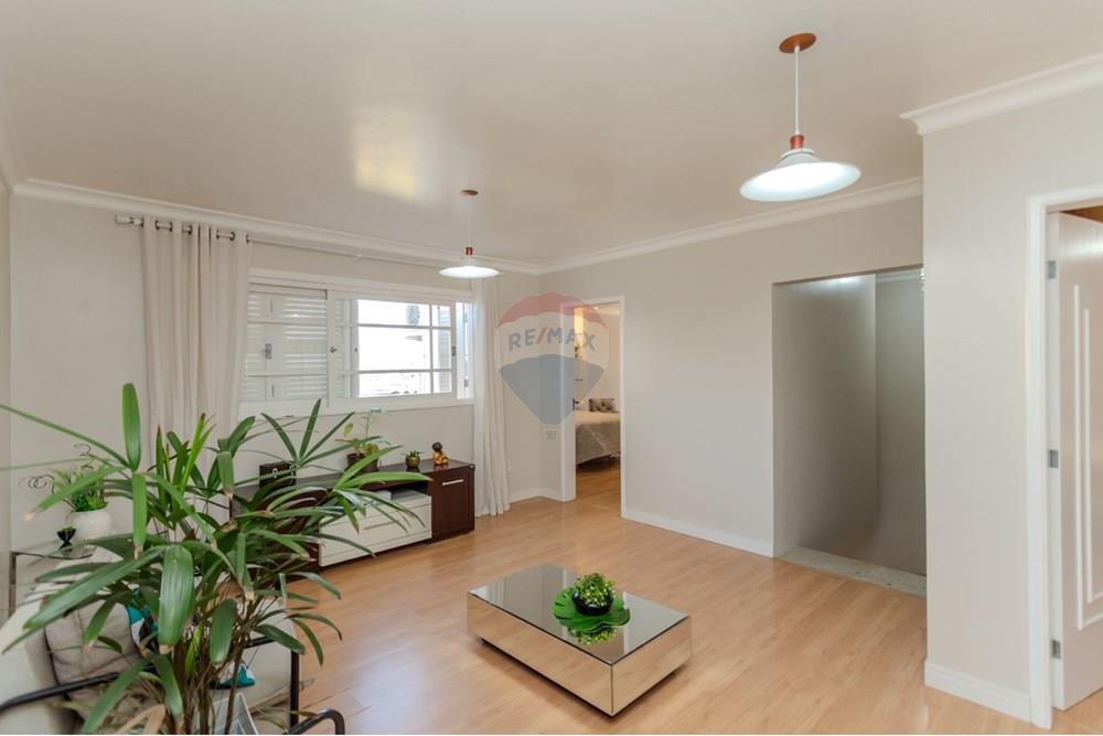 Casa - Venda - Santa Maria , Rio Grande do Sul - WhatsApp Image 2025-08-04 at 11.14.14 (3).jpeg - 610311134-5