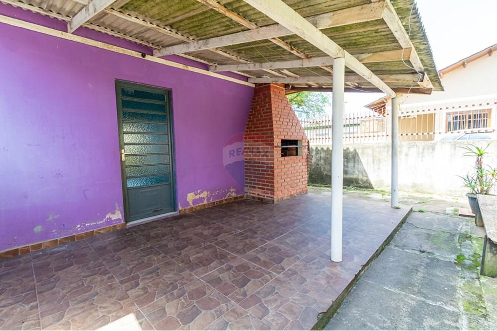 Casa - Venda - Cachoeirinha , Rio Grande do Sul - _DSC7745.jpg - 610381129-33