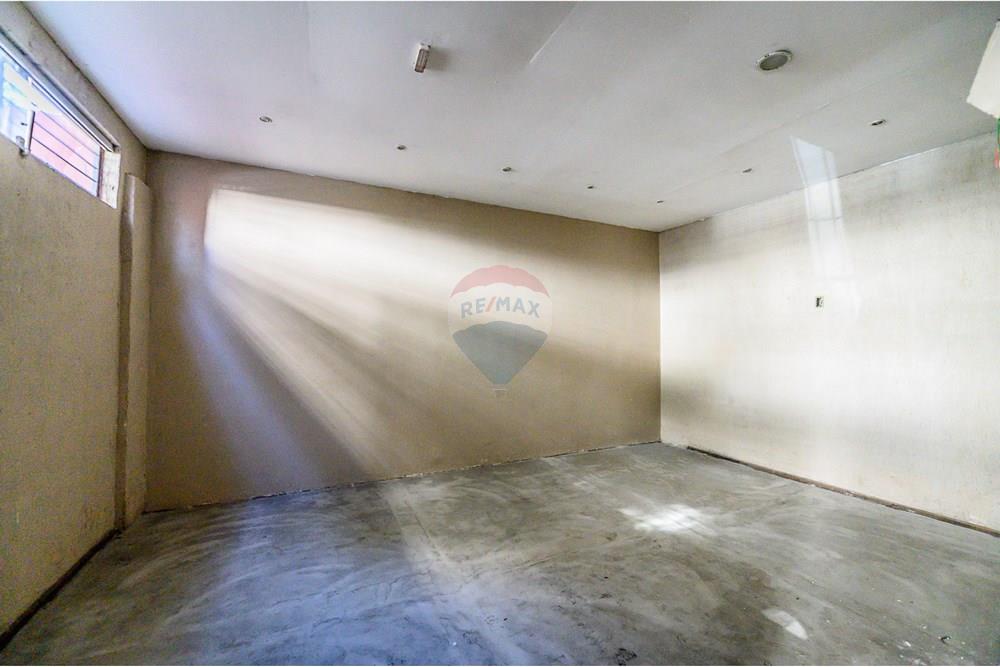 Casa Comercial - Venda - Porto Alegre , Rio Grande do Sul - 17.jpg - 612481068-195