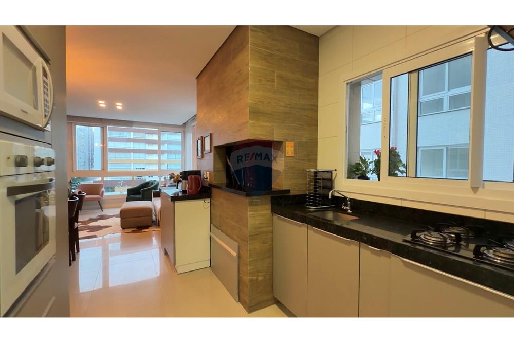 Apartamento - Venda - Capão da Canoa , Rio Grande do Sul - IMG_5853.jpg - 610491006-5