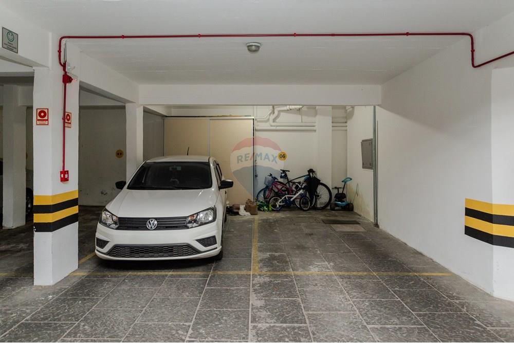 Apartamento - Venda - Santa Maria , Rio Grande do Sul - IMG_6260.jpg - 610311049-148