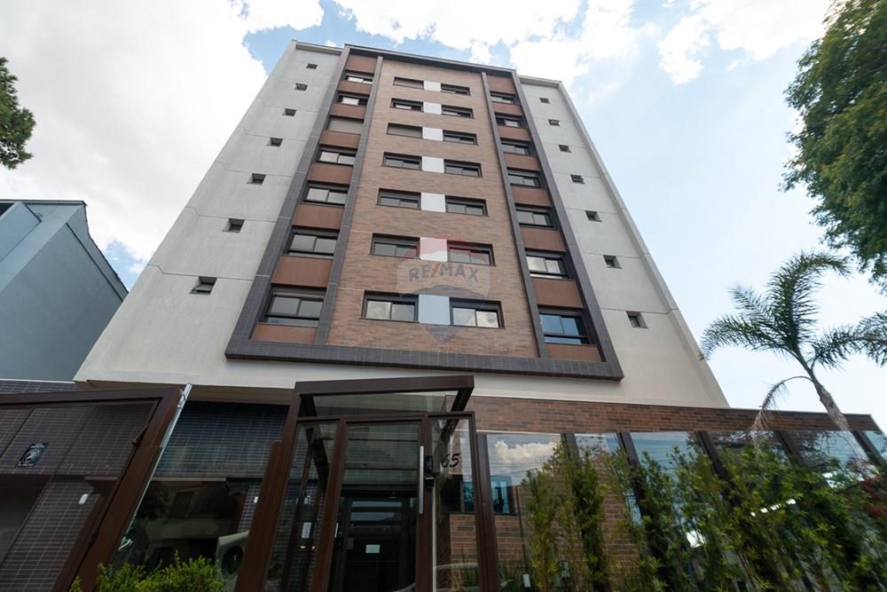 Apartamento - Venda - Porto Alegre , Rio Grande do Sul - IMG_3830.jpg - 610221070-5