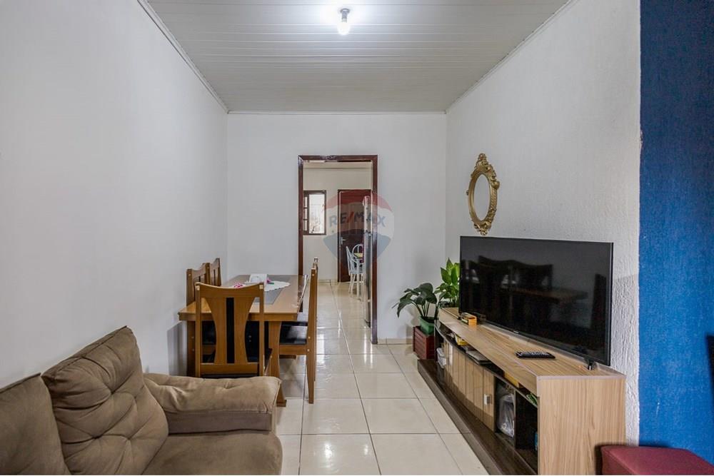 Casa - Venda - Alvorada , Rio Grande do Sul - WhatsApp Image 2025-01-27 at 09.40.42 (1).jpeg - 612531054-1