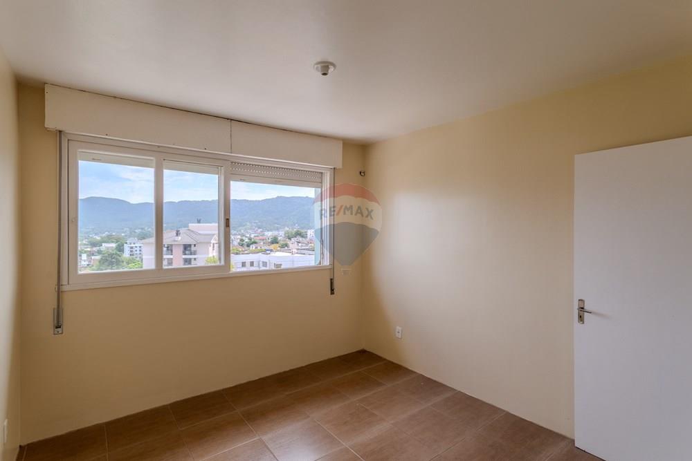 Apartamento - Venda - Santa Maria , Rio Grande do Sul - IMG_5195-HDR.jpg - 610311043-99