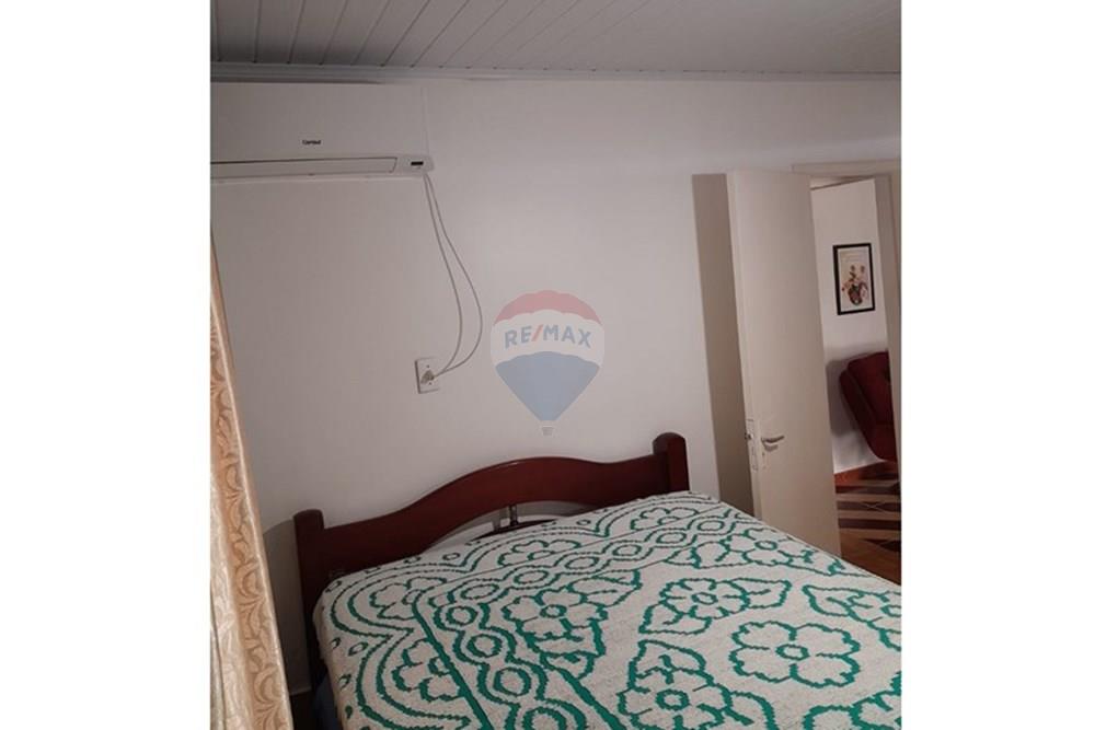 Casa - Venda - Cachoeirinha , Rio Grande do Sul - 7d0a7b7a-6387-4716-aa4b-3c3f6c5bab4b.jpeg - 610381100-43