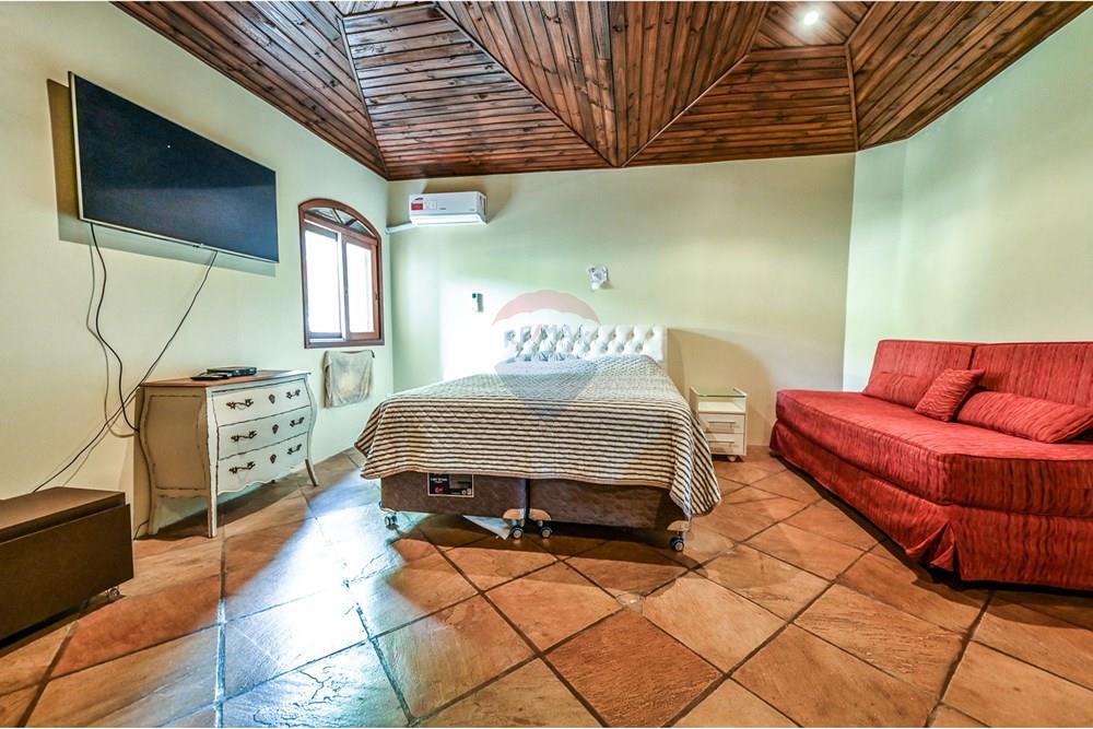 Casa - Venda - Porto Alegre , Rio Grande do Sul - CASA-126.jpg - 612481025-62