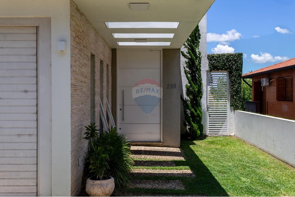 Casa - Venda - Santa Maria , Rio Grande do Sul - IMG_0095-HDR.jpg - 610311047-183