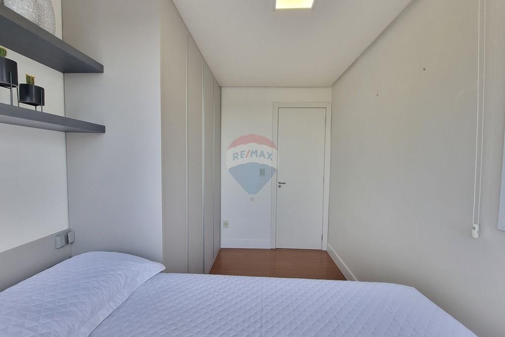 Apartamento - Venda - Bento Gonçalves , Rio Grande do Sul - 20.jpeg - 610251003-74