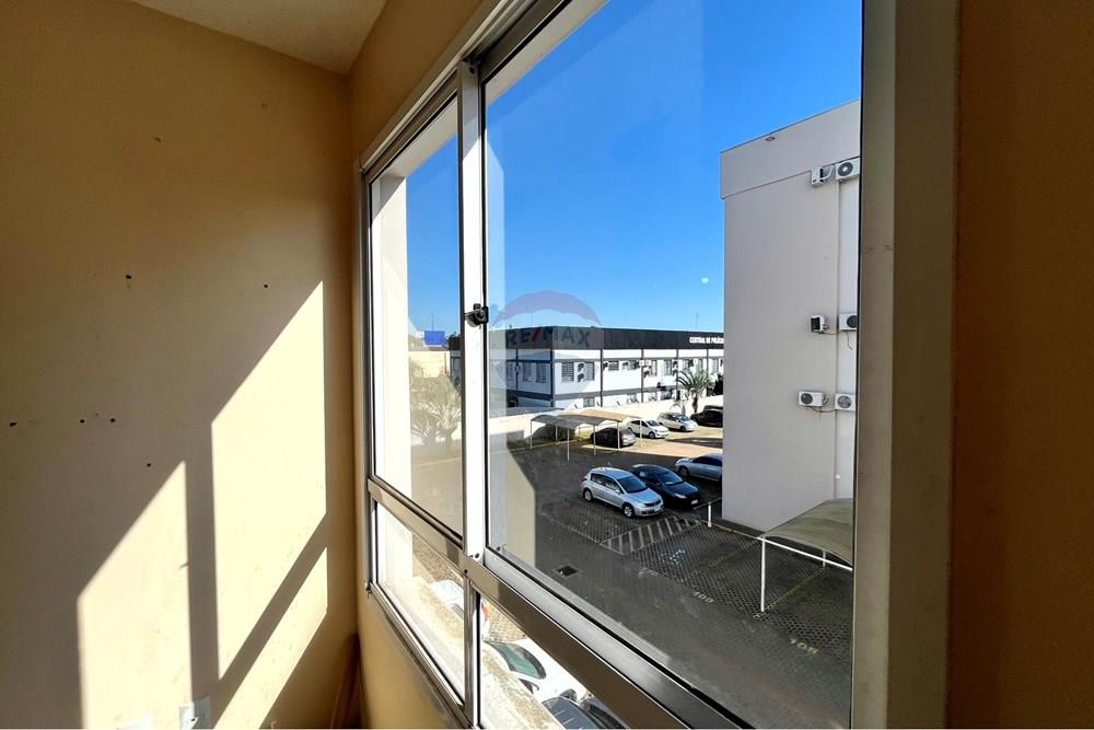 Apartamento - Venda - Gravataí , Rio Grande do Sul - IMG_0921.jpg - 610161097-42