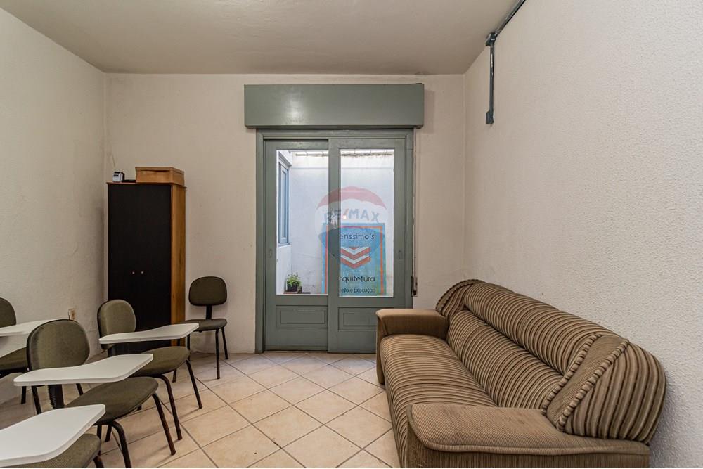 Casa - Venda - Pelotas , Rio Grande do Sul - Gen. Telles, 562-49.jpg - 610211001-113