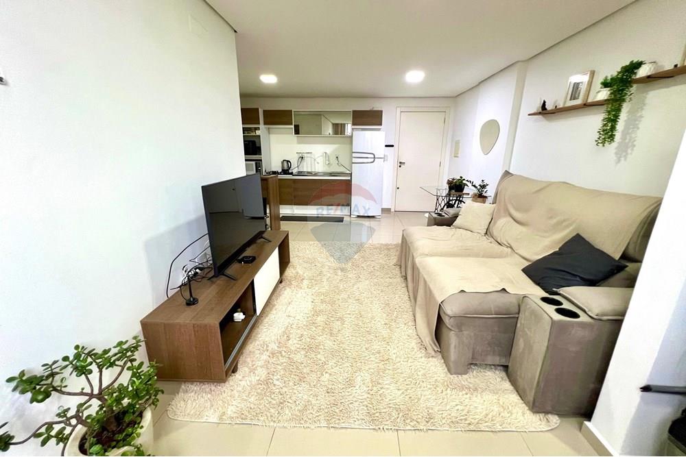 Apartamento - Venda - Erechim , Rio Grande do Sul - WhatsApp Image 2025-08-27 at 14.48.19 (1).jpeg - 612761048-42