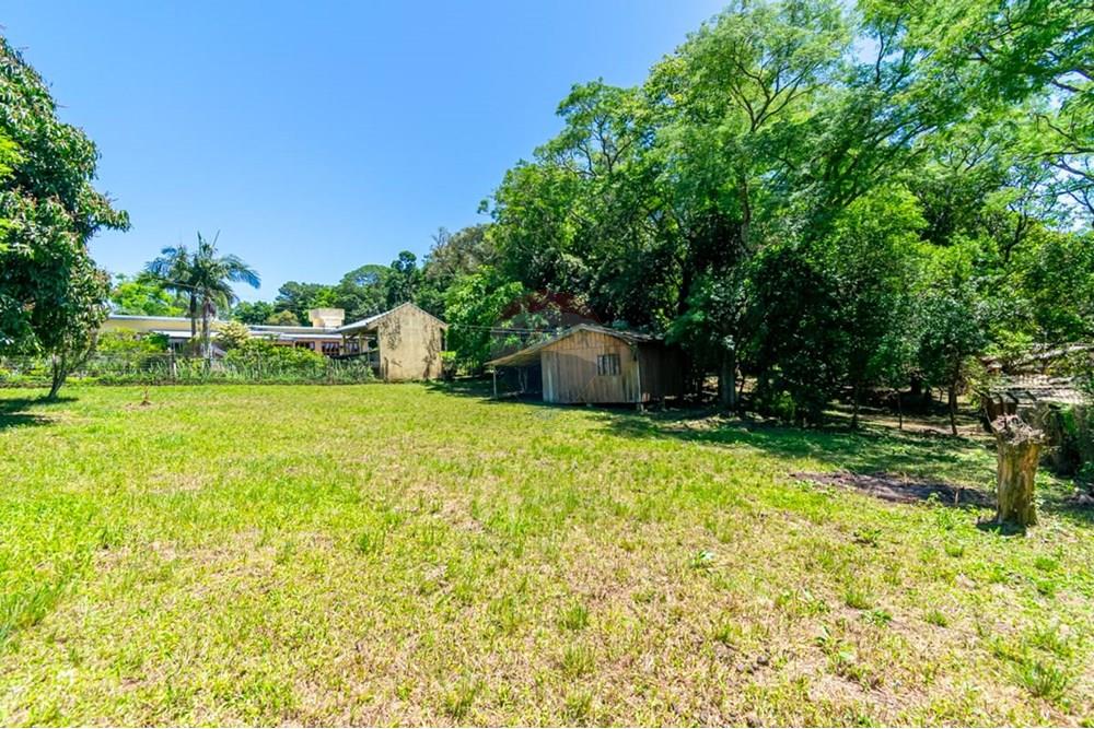 Chácara / Sítio / Fazenda - Venda - Gravataí , Rio Grande do Sul - LRP 21.jpg - 612551082-7