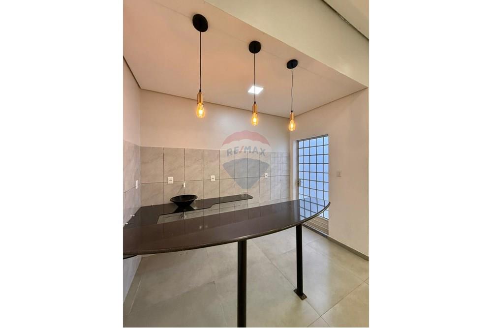 Prédio - Venda - São Gabriel , Rio Grande do Sul - e981c2fa-6244-441e-bec9-43e4f75308ef.jpeg - 612631037-20