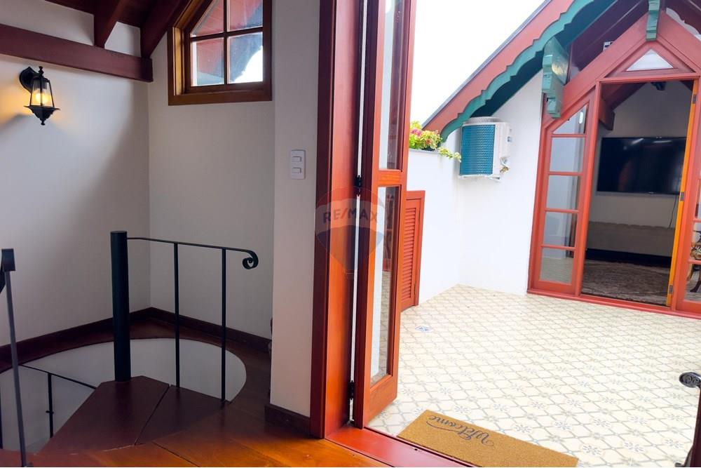 Apartamento - Venda - Gramado , Rio Grande do Sul - 32419338-b75a-434a-beca-b5bb374a06f2.jpeg - 610131005-28