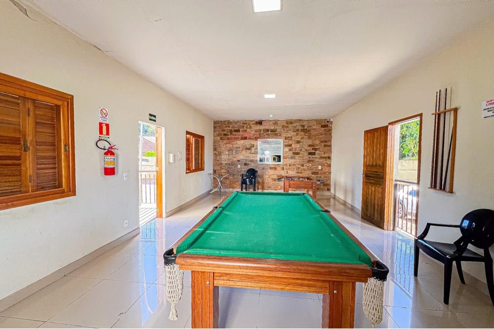 Apartamento - Venda - Novo Hamburgo , Rio Grande do Sul - IMG_6163.HEIC.jpg - 610411026-66