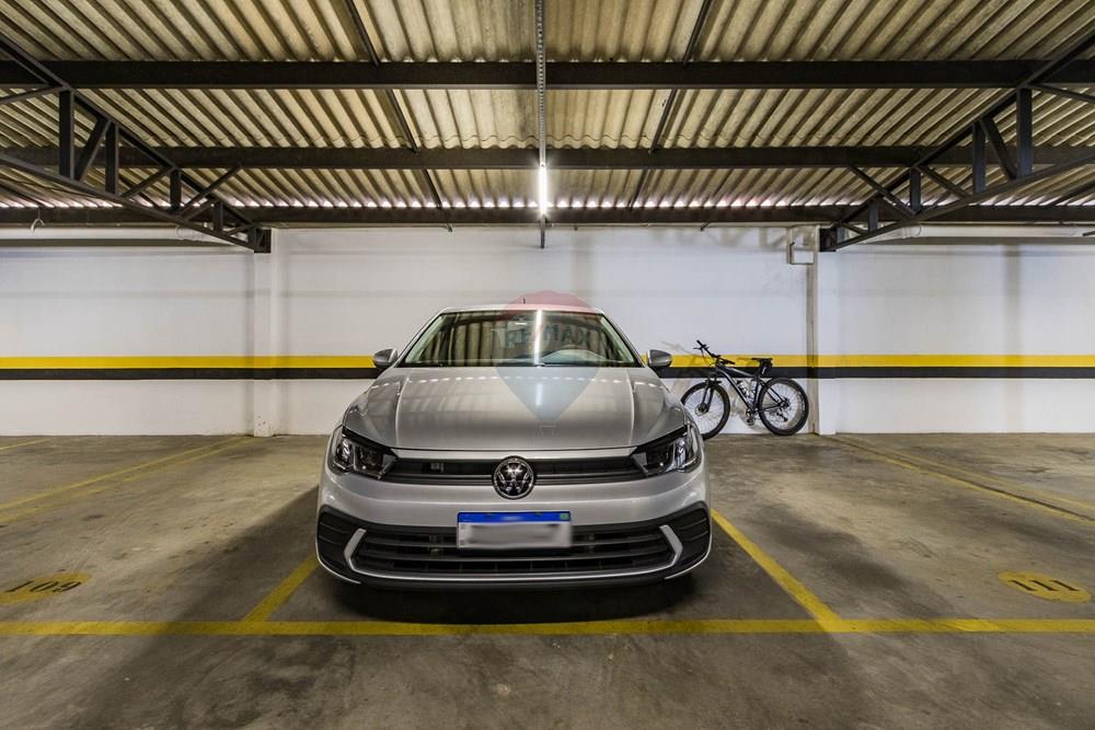 Apartamento - Venda - Porto Alegre , Rio Grande do Sul - IMG_0077.jpg - 610371025-8