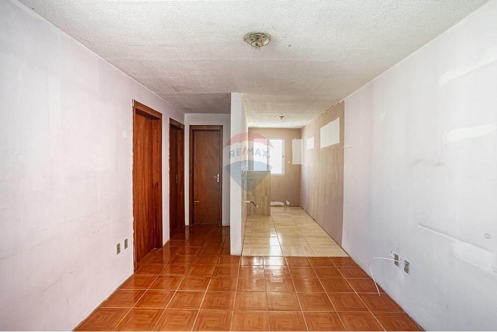 Apartamento - Venda - Santa Maria , Rio Grande do Sul - CRB_4211.JPG - 610311161-9