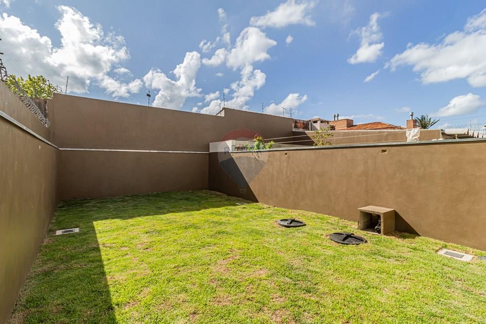 Casa - Venda - Pelotas , Rio Grande do Sul - Manoel Rodrigues Gomes, 85-39.jpg - 610211001-132