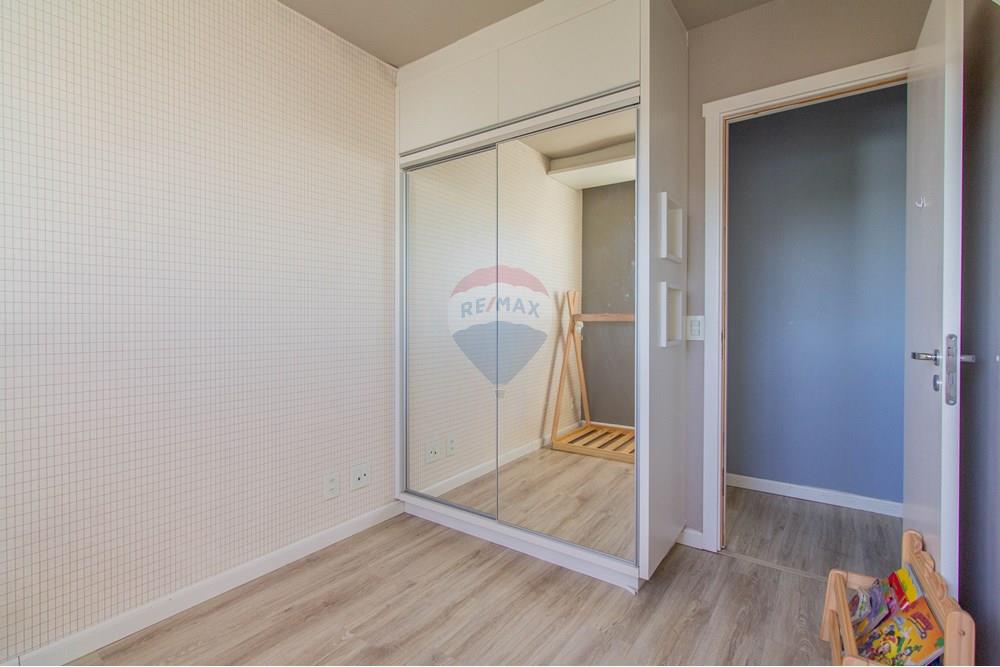 Casa - Venda - Porto Alegre , Rio Grande do Sul - IMG_7700.jpg - 612541001-141